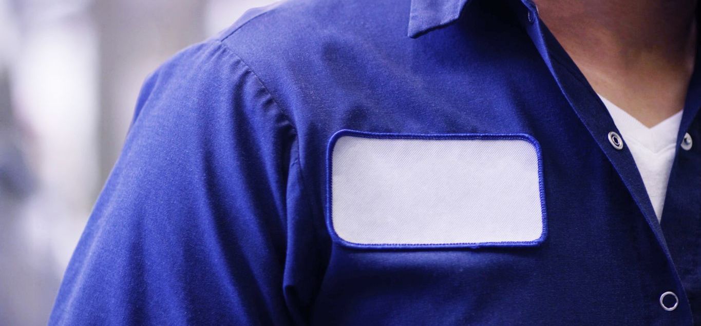 uniform branding logo professional business uniforms new england