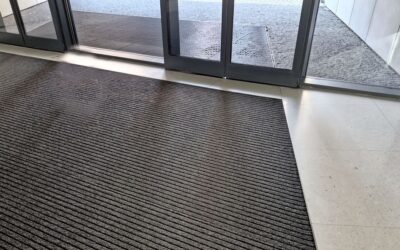 A Guide to Winter Floor Safety in New England