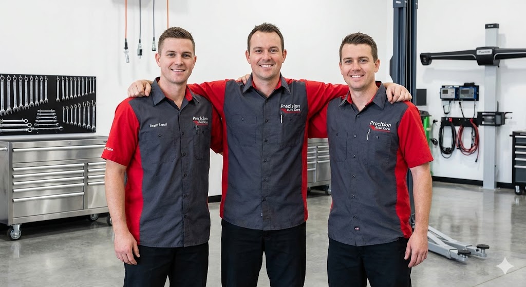 2026 company uniform program