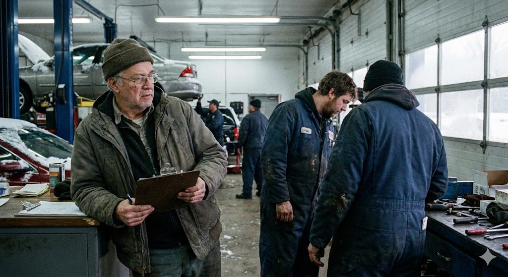 2026 uniform company program upgrade new england