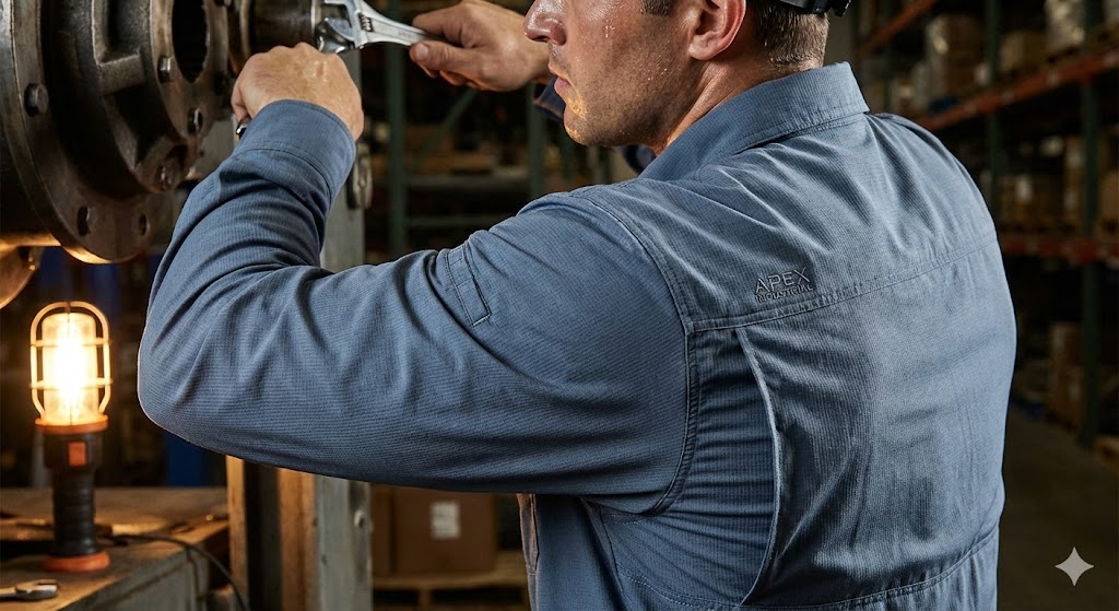 new england uniform new year uniform program upgrade