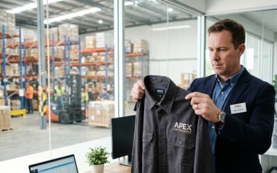 Why Every Business Needs a Routine Uniform Program Audit