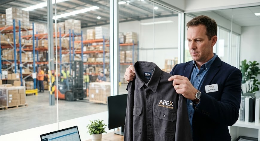 Why Every Business Needs a Routine Uniform Program Audit